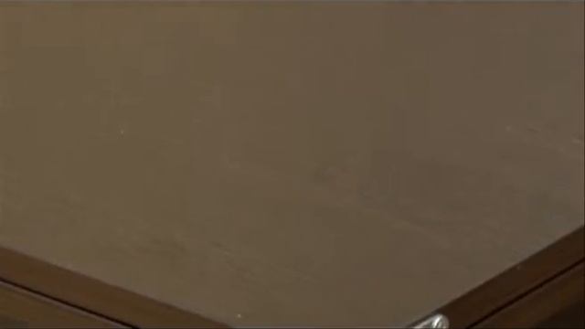 NEW STIL 2014 stoly transformery смотреть онлайн