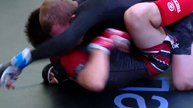 Жуков Руслан клуб Кузня Краснодар Елманов Илья клуб Арта город Рязань