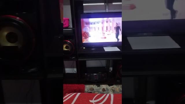 lg cj 88 смотреть онлайн