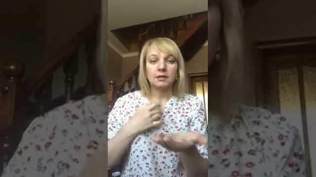 Отзывы моих знакомых о масле чайного дерева и эвкалипта смотреть онлайн