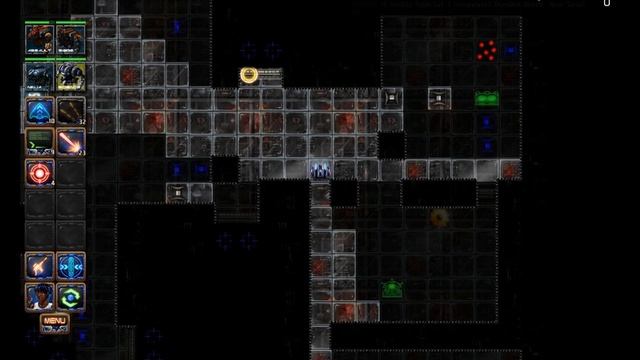 Let's Play Bionic Dues #001 (Salutations) смотреть онлайн