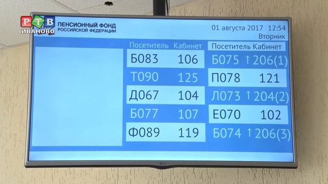 Уход за ребенком - в стаж смотреть онлайн