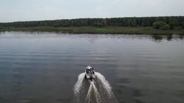 Салют 480 neo смотреть онлайн