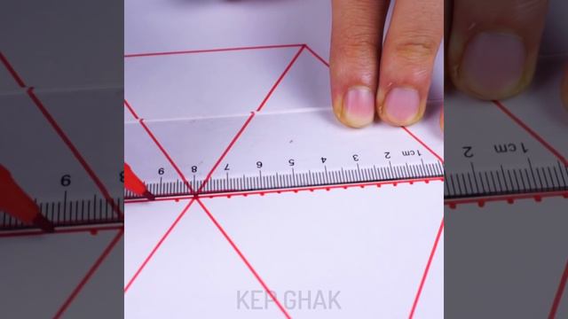 32 Weird Drawing Tricks Compilations смотреть онлайн