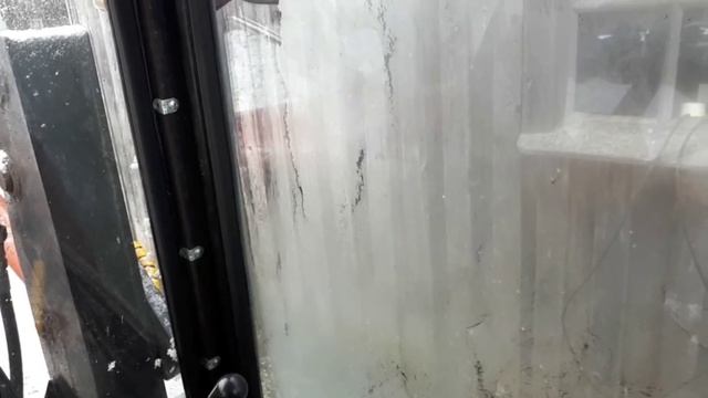 Обзор трактора МТЗ 320.4 после 10 лет эксплуатации! смотреть онлайн