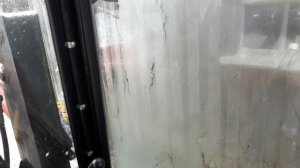 Обзор трактора МТЗ 320.4 после 10 лет эксплуатации!