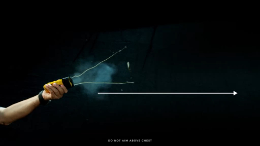 Американские инженеры разработали карманный болас смотреть онлайн