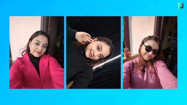 ३० हजारमै ५१२ जीबी स्टोरेज भएको अनरकाे आकर्षक फोन | Honor X8b Review смотреть онлайн