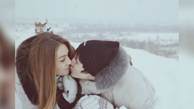 Поздравления: Ларисе от Ильшата:) смотреть онлайн