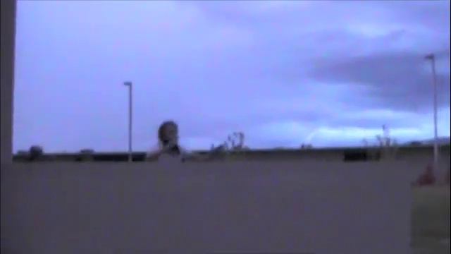 THIS IS FOR MY FRIENDS last day in az goofy freerunning vid смотреть онлайн