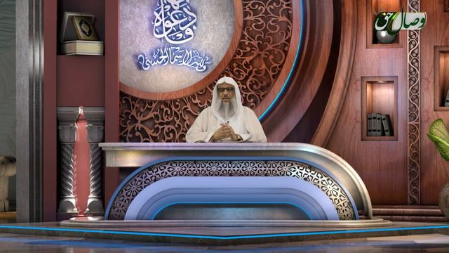 Исми Ас-Самад