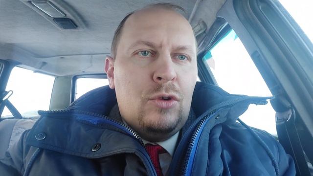 СРОЧНО МОЛНИЯ ? ? ? Юрист Вадим Видякин Мурашинский районный суд смотреть онлайн