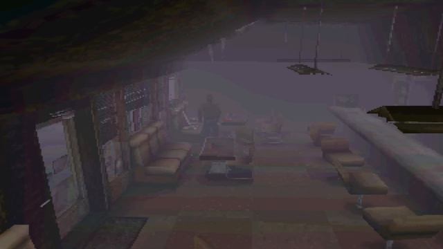 Silent Hill - El Juego que NADIE quería hacer смотреть онлайн