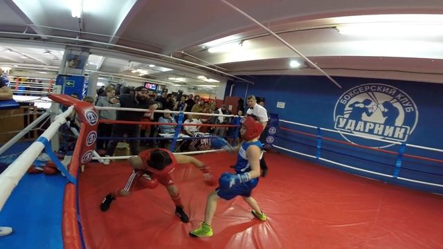 Рахимов Раджаббой Маматов Ислам смотреть онлайн