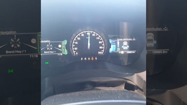 Ford Ranger 2L biturbo towing 2.7T caravan смотреть онлайн
