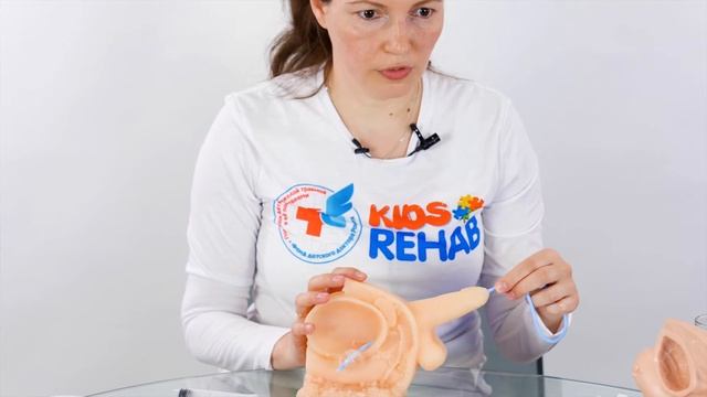 Основы медицинской диагностики и ухода