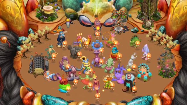 MSM FULL SONG WAVE 9 AMBER ISLAND|МСМ 9 ВОЛНА ЯНТАРНОГО ОСТРОВА, ПОЛНАЯ ПЕСНЯ смотреть онлайн