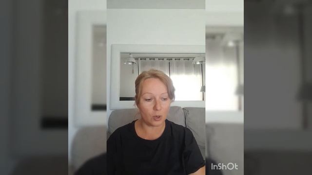 👟#Обувь для #пробежекТрусцой🏃♀️(мой опыт).#бег смотреть онлайн