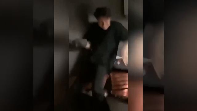 FSH_FTY🛡🔗[F2]《RUTUBE》