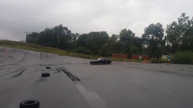 CelicaMMX gumchana PECM2018 смотреть онлайн