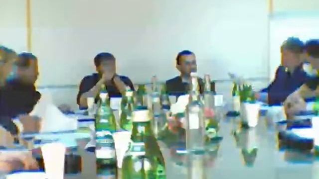Круглый стол «Ставропольские реки — мусорные берега. Диалог — основа взаимодействия» смотреть онлайн