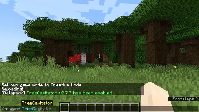 How To Download and Install Data Packs in Minecraft 1.18.2 - Quick Installation Guide смотреть онлайн