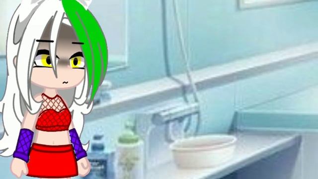 "И вся вода вмиг вся окрасится кровью" Фнаф 9 (Сан,Рокси,Мун,Облачко,Тучка, Закат, Рассвет) стекло смотреть онлайн