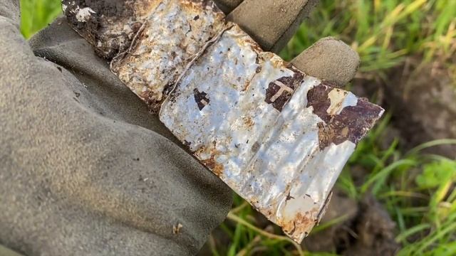 сокровища пулковских высот смотреть онлайн