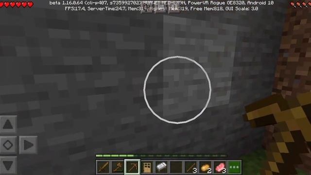 Майнкрафт 2 часть, но новий мир смотреть онлайн