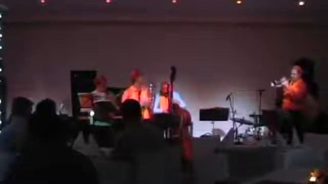 ДИКСИ-SMILE IN THE MOOD смотреть онлайн