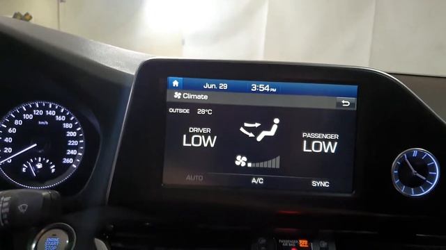 2018 Hyundai Grandeur IG SMARTKEY+NAVI+R.CAM+P.SUNROOF/048514 смотреть онлайн