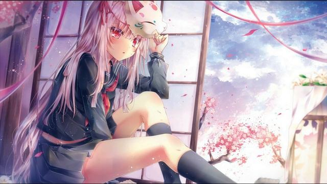 Sakura sheets, Piano and Violin『Relaxing music』 смотреть онлайн