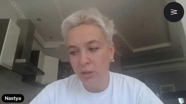 Вебинар Рокет Ворк / Практические аспекты работы юрлиц с самозанятыми смотреть онлайн