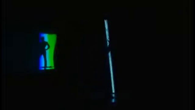 LightPainting Рисование светом нарезка) смотреть онлайн