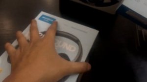 Anker Soundcore Life Q10 VS Life Q20 - Unboxing and Review