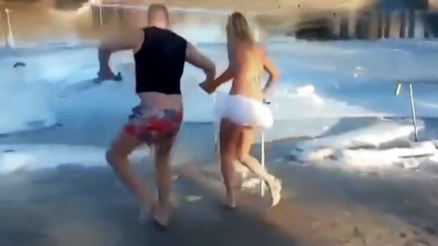 Так могут только русские!!! смотреть онлайн