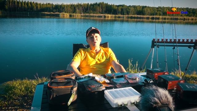 Какую катушку выбрать для ловли рыбы на спиннинг Детали рыбалки Рыбалка смотреть онлайн
