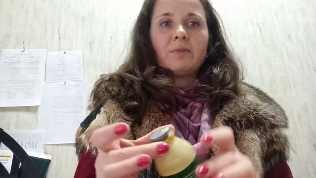 Лечение сухого кашля в домашних условиях смотреть онлайн
