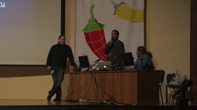 Черная Молния смотреть онлайн