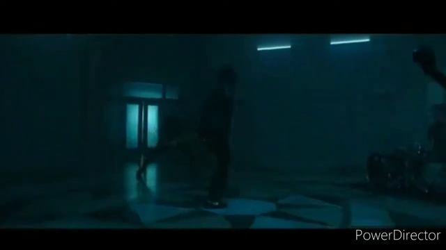 Falling in reverse - popular monster на русском (перевод, кавер) смотреть онлайн