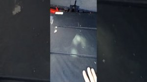 Ремонт Peugeot 5008, 3008 7 мест