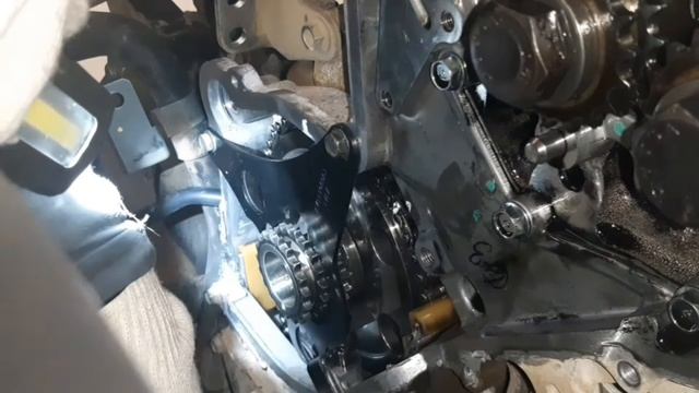 NISSAN NAVARA NP300 YD25 FUEL PUMP REPLACEMENT | NAVARA NP300 REPLACE FUEL PUMP ASSEMBLY смотреть онлайн