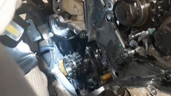 NISSAN NAVARA NP300 YD25 FUEL PUMP REPLACEMENT | NAVARA NP300 REPLACE FUEL PUMP ASSEMBLY