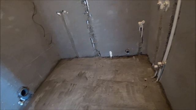 Стяжка пола своими руками самый экономный способ. Купил новую ЛАДА ГРАНТА. смотреть онлайн