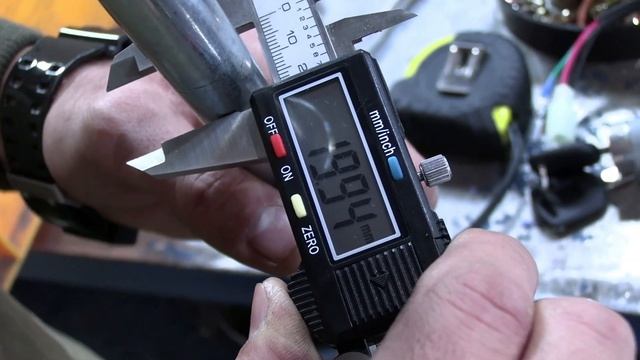 Деталировка грузового трицикла 250 куб.см. смотреть онлайн