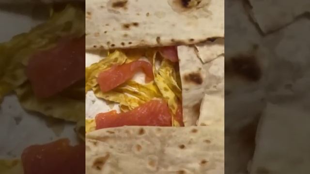 Рецепты на каждый день