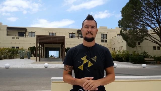 Java 19 - The Best Java Release? - Inside Java Newscast #27 смотреть онлайн