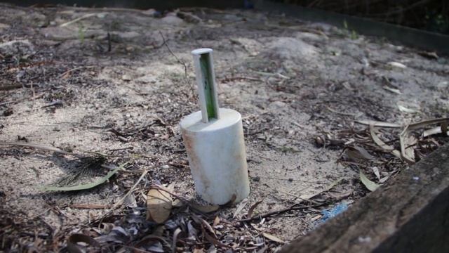 Canon EFS 18-135mm f3.5-5.6 IS Lens Review смотреть онлайн