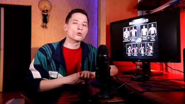 Кулачные бои Top Dog от Регбиста возвращаются! / Полный обзор смотреть онлайн