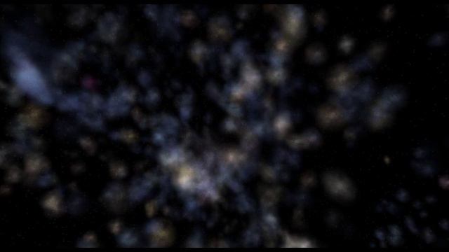 Imperium Galactica 2 - Soundtrack01